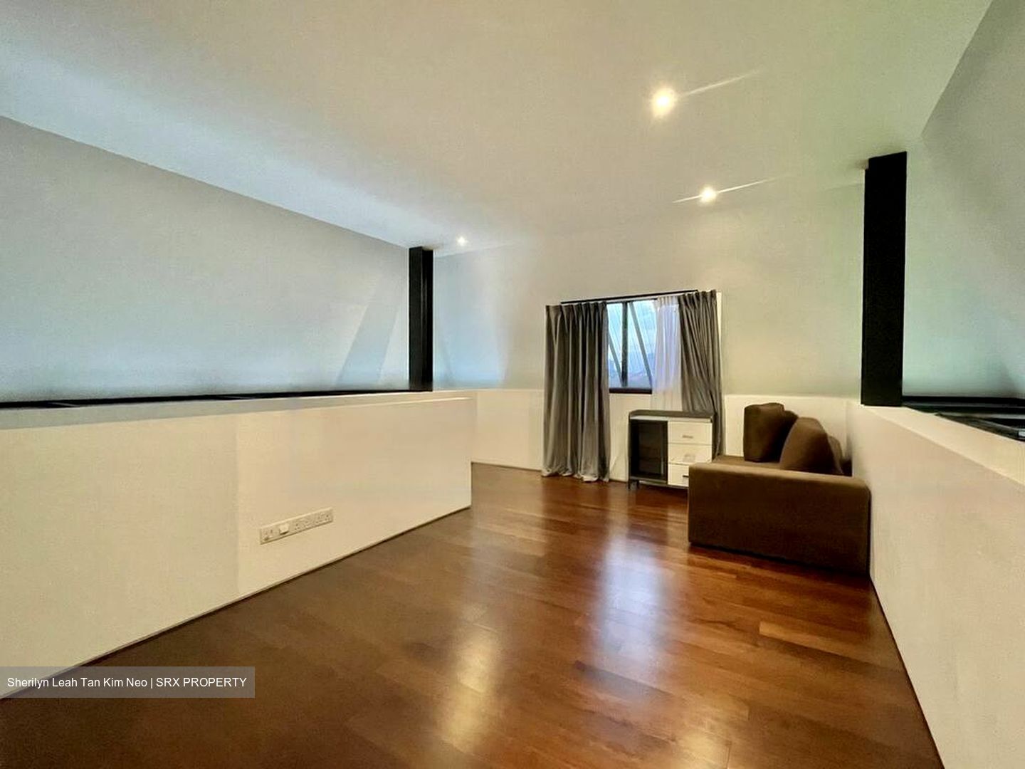 Changi Road (D14), Detached #467931511